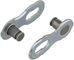 X10 10-speed Chain - ept silver/10-speed