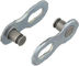 X11 Kette 11-fach - ept silver/11 fach / 118 Glieder