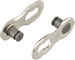 X11EL Kette 11-fach - silver/11 fach
