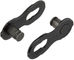 X11EL Kette 11-fach - blacktech/11 fach