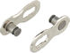 Chaîne X11SL 11 vitesses - silver/11 vitesses