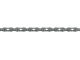 X12 12-speed Chain - ept silver/12-speed