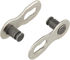 X9 Kette 9-fach - grey/9 fach