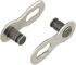 X9 Kette 9-fach - silver-grey/9 fach