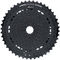 TRS Plus 11-fach Kassette - black/9-46