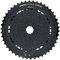 e*thirteen TRS Plus 11-speed Cassette - black/9-46