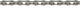 e10 10-speed Chain - silver/10-speed