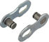 e10 10-speed Chain - ept silver/10-speed