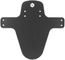 mudguard mk2 - black/universal