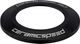 CeramicSpeed Dust Cap for Factor Headset - universal/4.5 mm