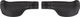 Ergon Manillares GT1 - black/S