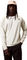 Endura AllTrack Roam Fleecepullover - stone | XXL