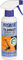 Nikwax Impermeabilizador TX Direct Spray-On - universal/300 
