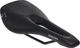 Ergon sillín SRS Sport Gel Women - black | 141 mm