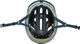 Scott Arx Plus MIPS Helm - mineral blue/55 - 59 cm