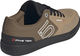 Five Ten Zapatillas Freerider Pro MTB Modelo 2024 - cardbo cardbo cblack | 46