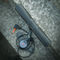 SKS Airlite 10.0 Standpumpe - universal