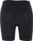 Craft Boxer pour Dames Fuseknit Bike - black/S
