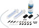 Mini Kit d'Entretien - universal/universal