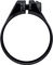 77designz Seatclamp V2 Sattelklemme - black
