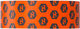 Cinta para llantas Tubeless Pro - naranja/32 mm