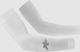 ASSOS Manguitos Summer Arm UV Protector P1 - white series | XL/XXL/XXXL