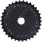 XCX Plus 11-speed Cassette - black/9-34