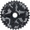 e*thirteen Cassette XCX Plus 11 velocidades - black/9-34