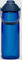 Camelbak Bouteille Thrive Chug 750 ml - oxford