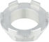Hope M36 Lockring Tool for Cranks - silver/universal