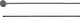 SRAM Kit de frenos MTB - white