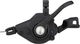 XT SL-M8100 12-speed Shifter w/ Clamp - black/12-speed