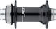 Shimano Moyeu Avant XT HB-M8110 Disc Center Lock Axe Traversant 15 mm - noir/15 x 100 mm / 28 trous