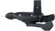 E-MTB Trigger Schaltgriff SX Eagle Single Click 12-fach - black/12 fach