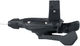 Maneta de cambios E-MTB Trigger SX Eagle Single Click 12 velocidades - black/12 velocidades
