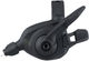 Maneta de cambios E-MTB Trigger SX Eagle Single Click 12 velocidades - black/12 velocidades