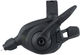 SRAM E-MTB Trigger Schaltgriff SX Eagle Single Click 12-fach - black/12 fach