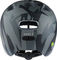 Alpina Ximo 2 LE Kids Helmet - black neon camo matt | 47 - 51 cm