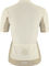 Craft Adv Endur Women's Jersey - tofu-hay/L