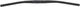 Plus 35 35 mm Riser Handlebars - black/800 mm 9°