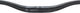 Plus 35 35 mm Riser Handlebars - black/800 mm 9°