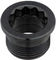 DT Swiss Screw Fitting for Pawl Carrier for DT Onyx / 370 Rear Hubs - universal/universal