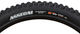 Maxxis Assegai 3C MaxxGrip Downhill WT TR 27.5" Folding Tyre Set - black/27.5x2.5