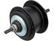 Nexus Getriebenabe SG-C6001-8C - schwarz/36 Loch