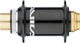 Shimano Buje delantero Saint HB-M820 Disc Center Lock p. ejes pasantes 20 mm - negro/32 agujeros