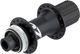 Shimano ZEE FH-M640 Center Lock Disc Rear Hub for 12 mm Thru-Axles - black/32 hole