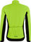 GORE Wear C3 GORE-TEX INFINIUM Thermal Jacket - neon yellow-black/M