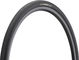 Specialized Mondo TLC Endurance TLR 28" Reifen - black/35-622/35 mm