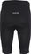 GORE Wear C3 Kurze Tights+ - black/M