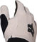 Fox Head Kids Ranger Full-Finger Gloves - chalk | M